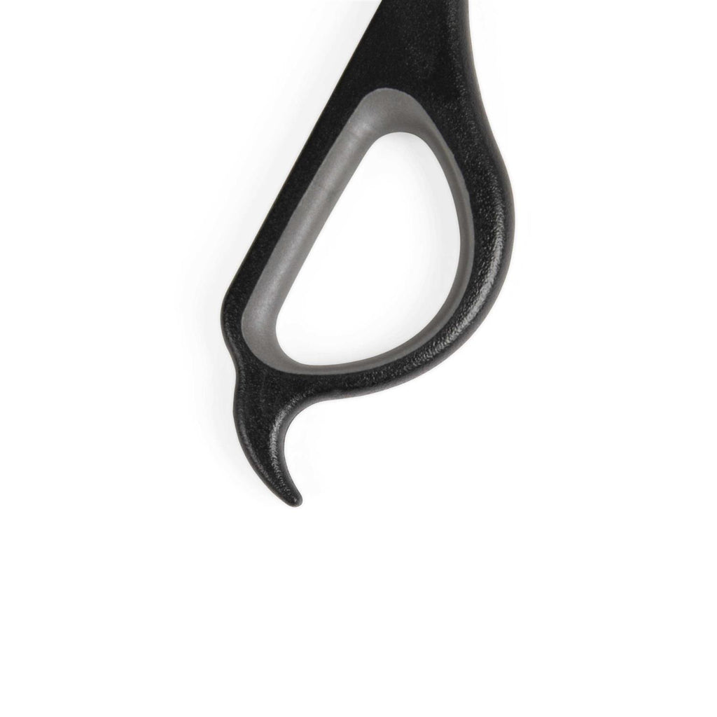 Cat Nail Scissors H81266
