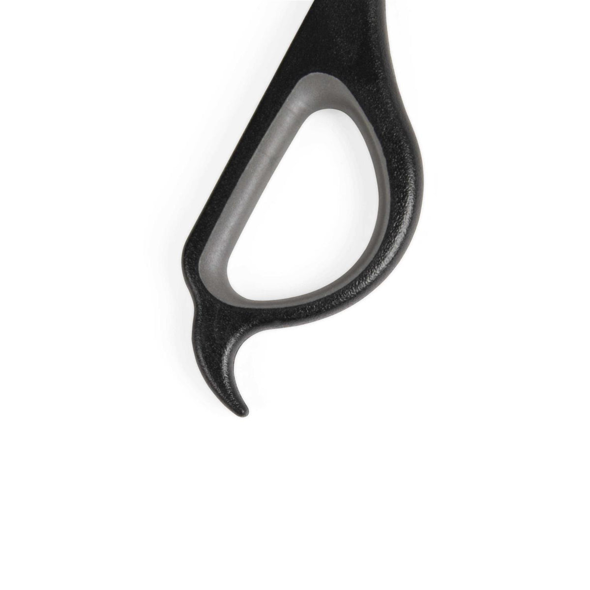 Cat Nail Scissors H81266