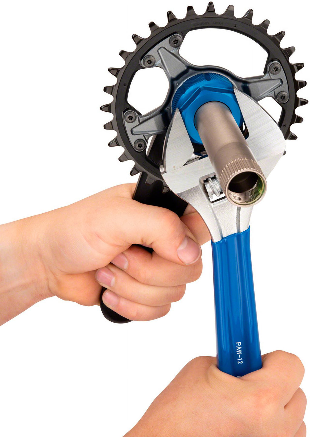 Direct Mount Lockring Tool N2047