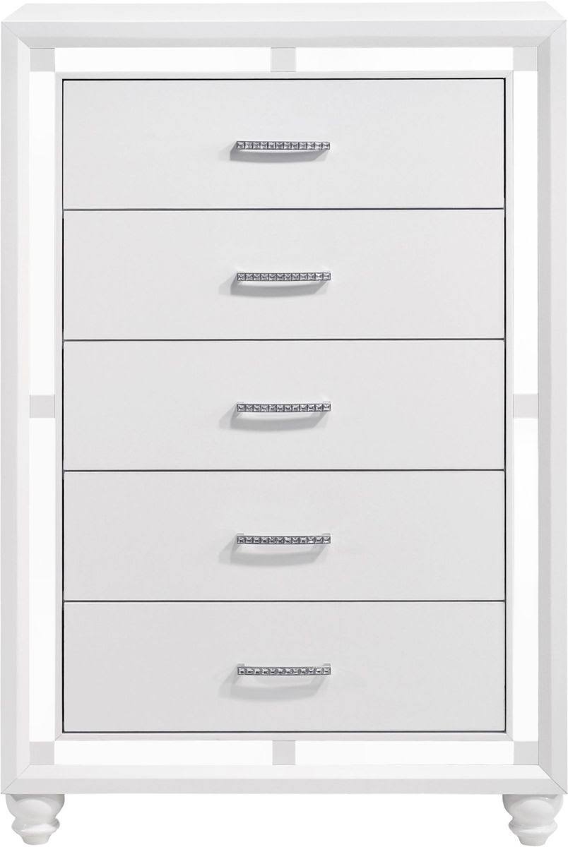 Chest H75130
