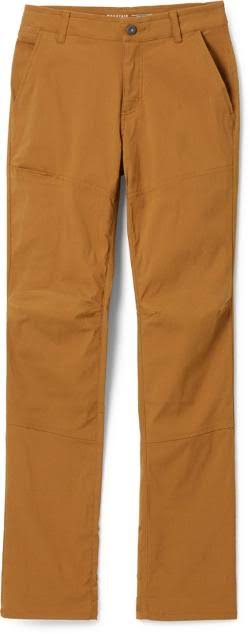 Golden Brown Men's AP Pant J377468