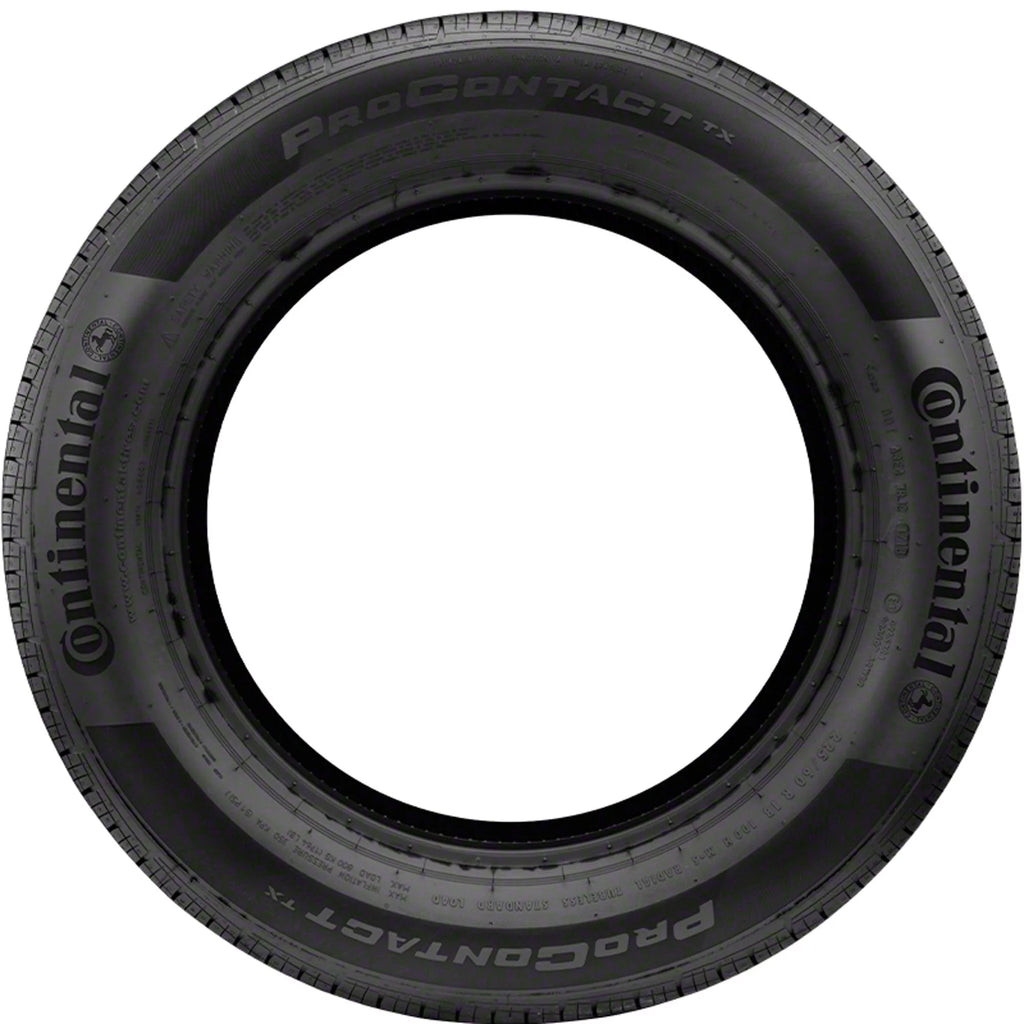 215/55R16 97 H Tire F7192