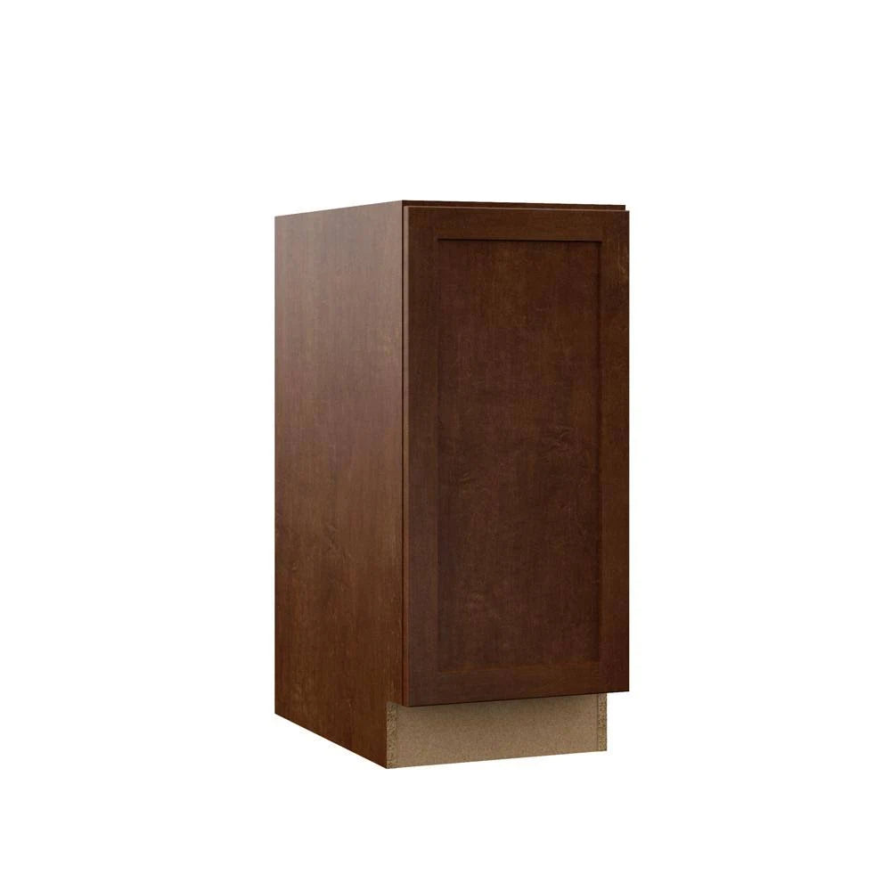 Spice Full Height Door Base Kitchen Cabinet Q297201