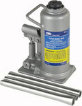 12-Ton Bottle Jack D65743