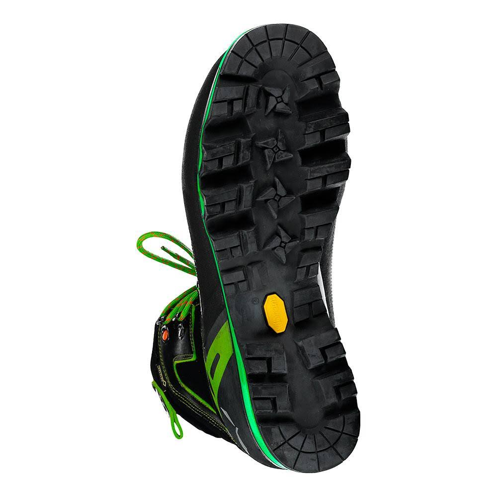 Goretex Hiking Boots EU 42 K185360