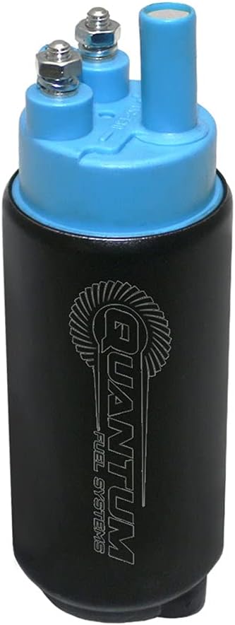 Fuel Pump Strainer Replacement Pack of 2 B42411