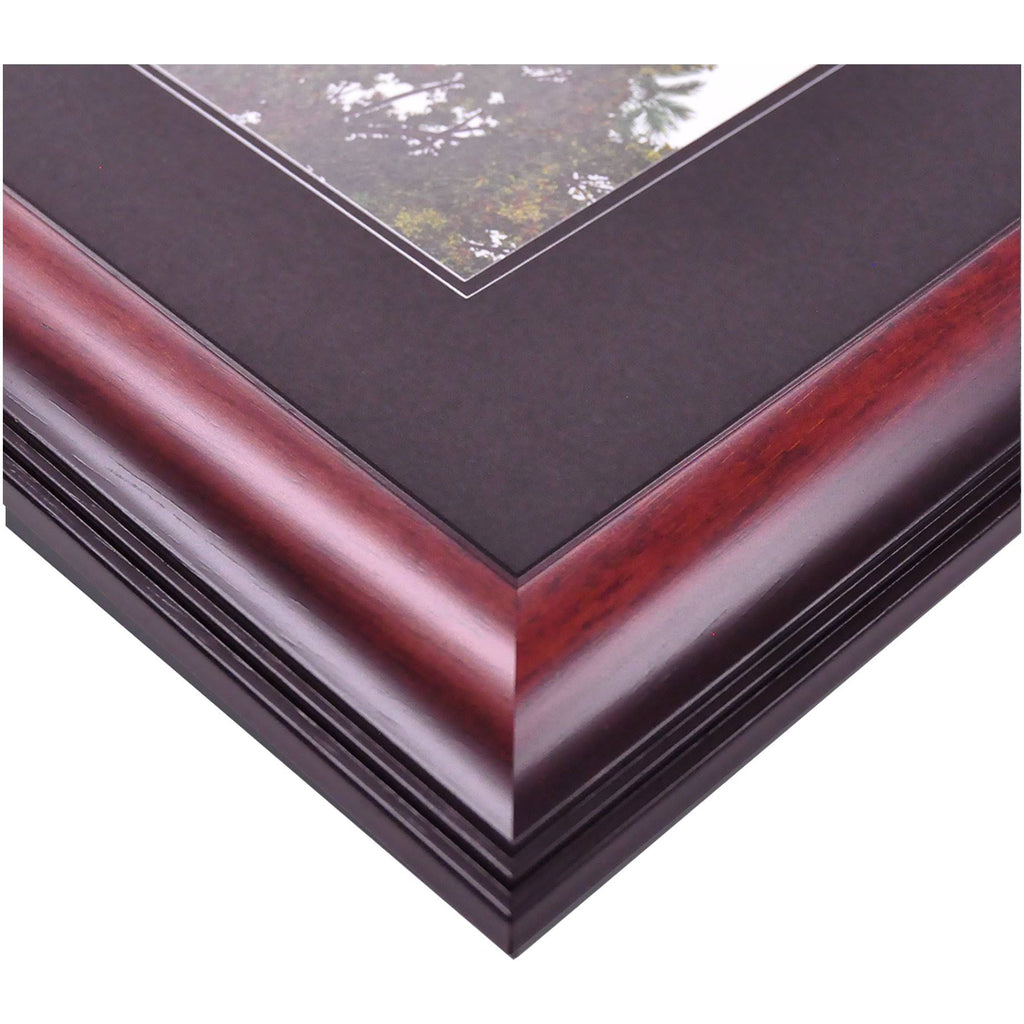Diploma Frame A462