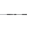 Spinning M227904