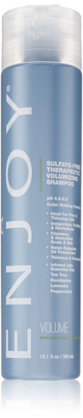 Volumizing Shampoo 10 Oz M422203