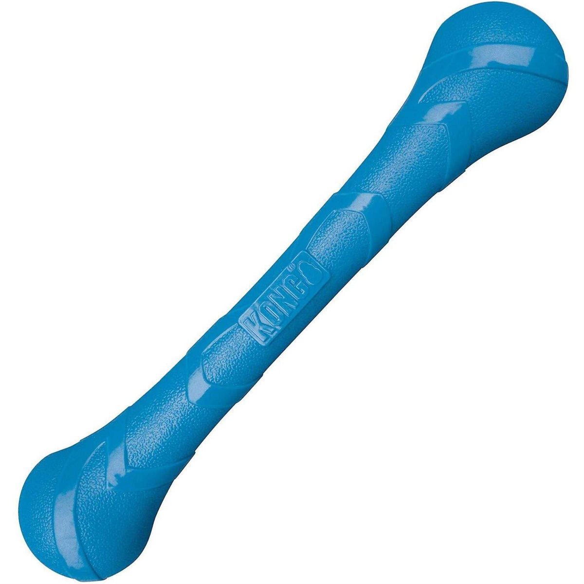 Dog Toy Y174143