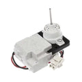 Motor S349