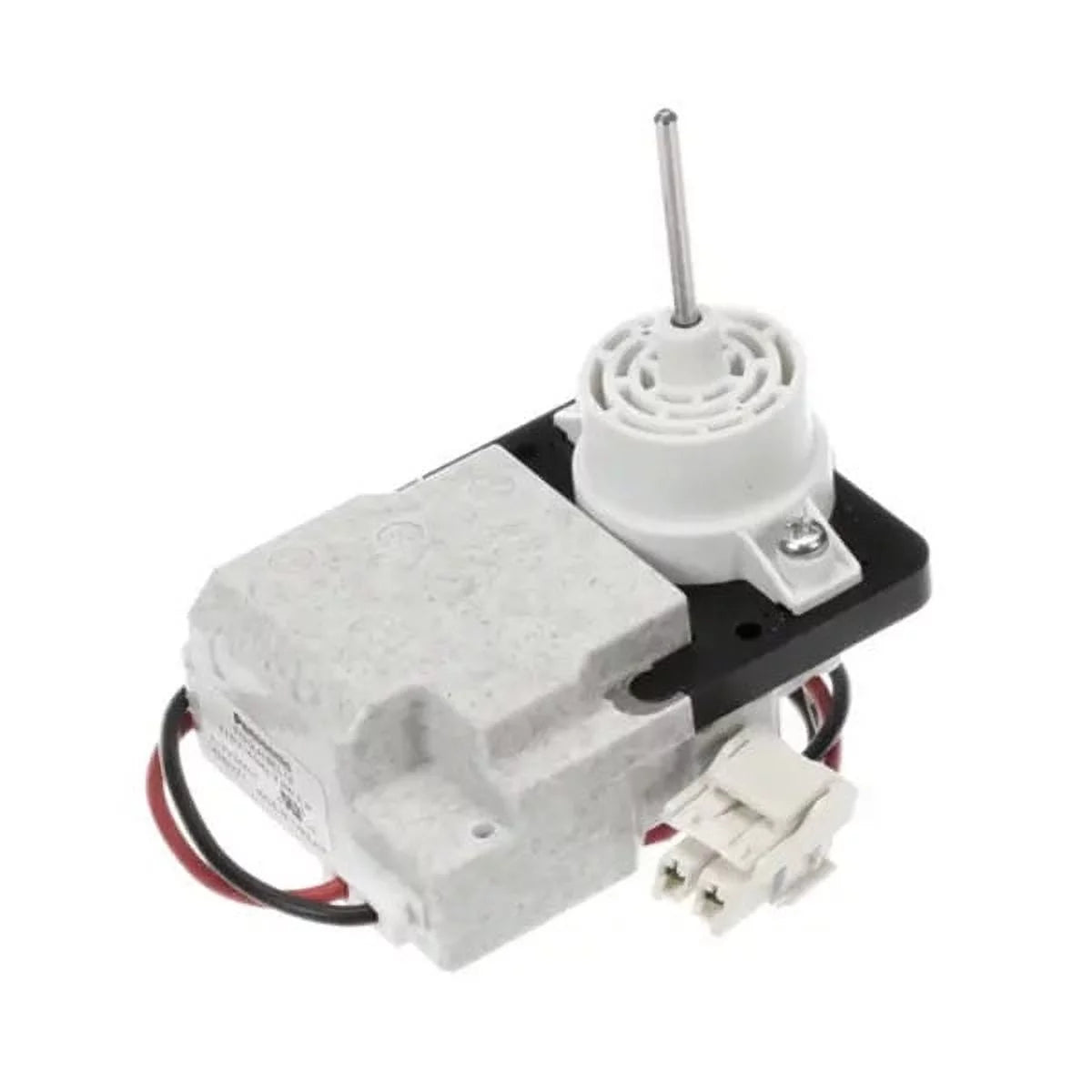 Motor S349