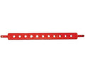 Drawbar Cat 1 A285