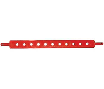 Drawbar Cat 1 A285