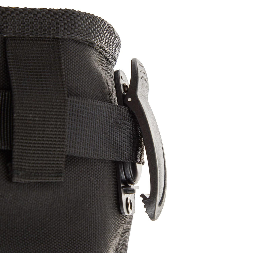 Pet Treat Tote L192032