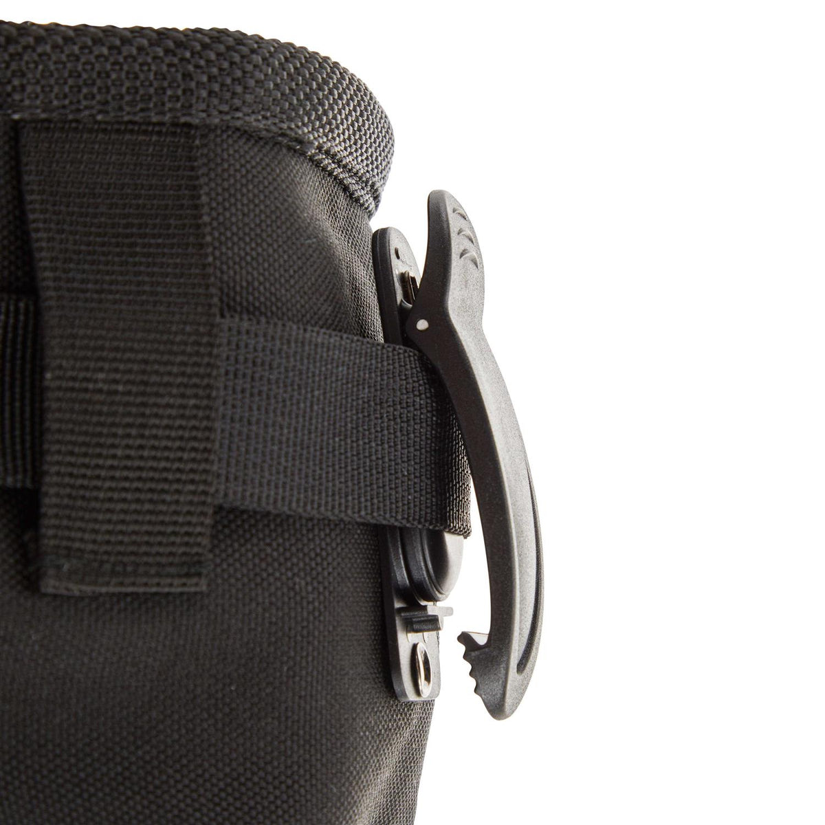 Pet Treat Tote L192032
