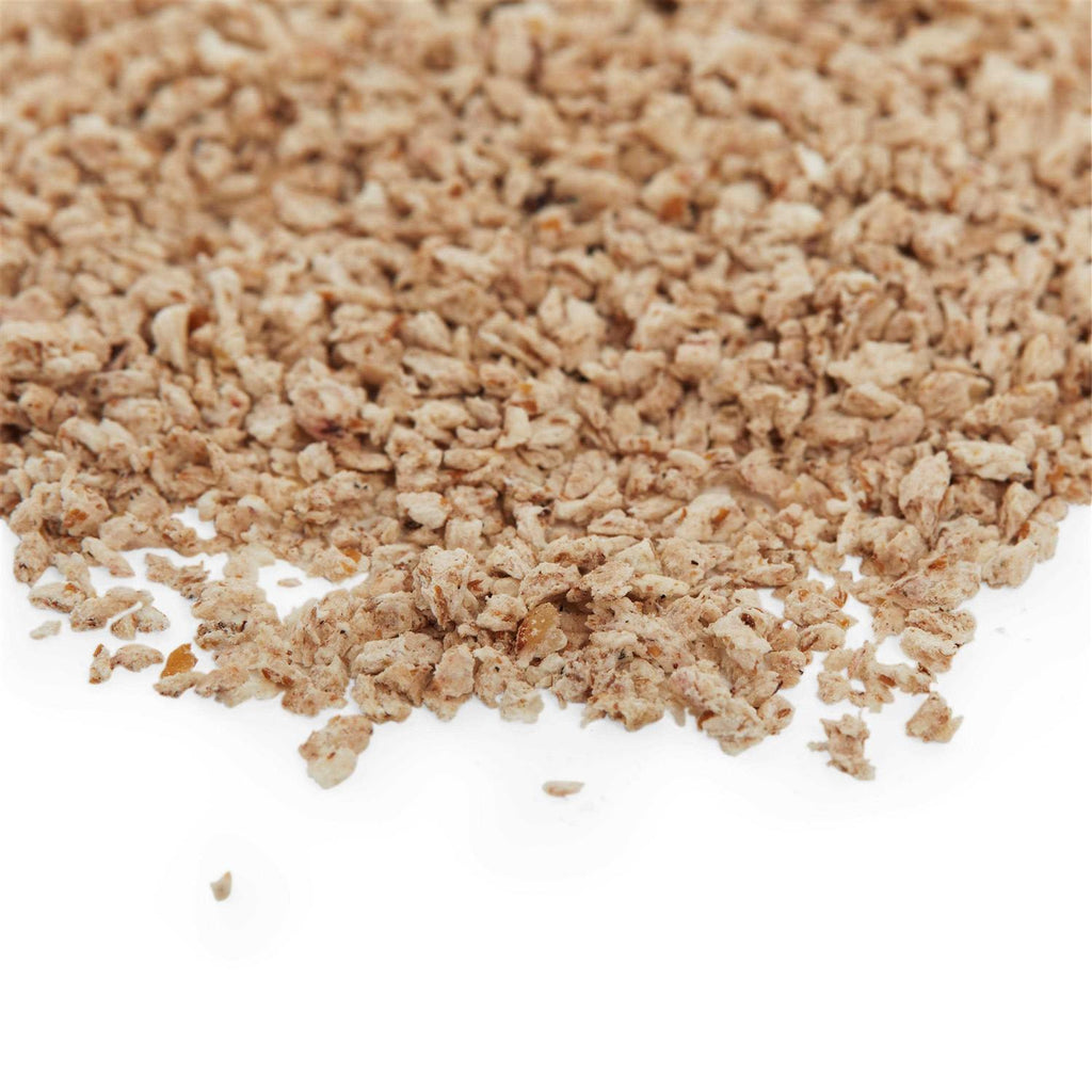Scented Clumping Grass Seed Cat Litter U821