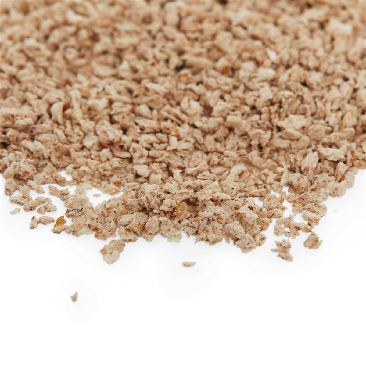 Scented Clumping Grass Seed Cat Litter U821