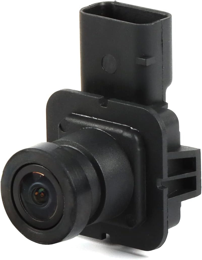 Rear View Backup Camera Park Assist Camera N318