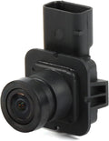 Rear View Backup Camera Park Assist Camera N318