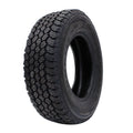 All Terrain 275/65R18 116T Light Truck Tire B328