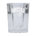 2 oz Square Shot Glass J828302