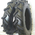 5.00X12 Rib Tractor Tires 4 PR Y10736