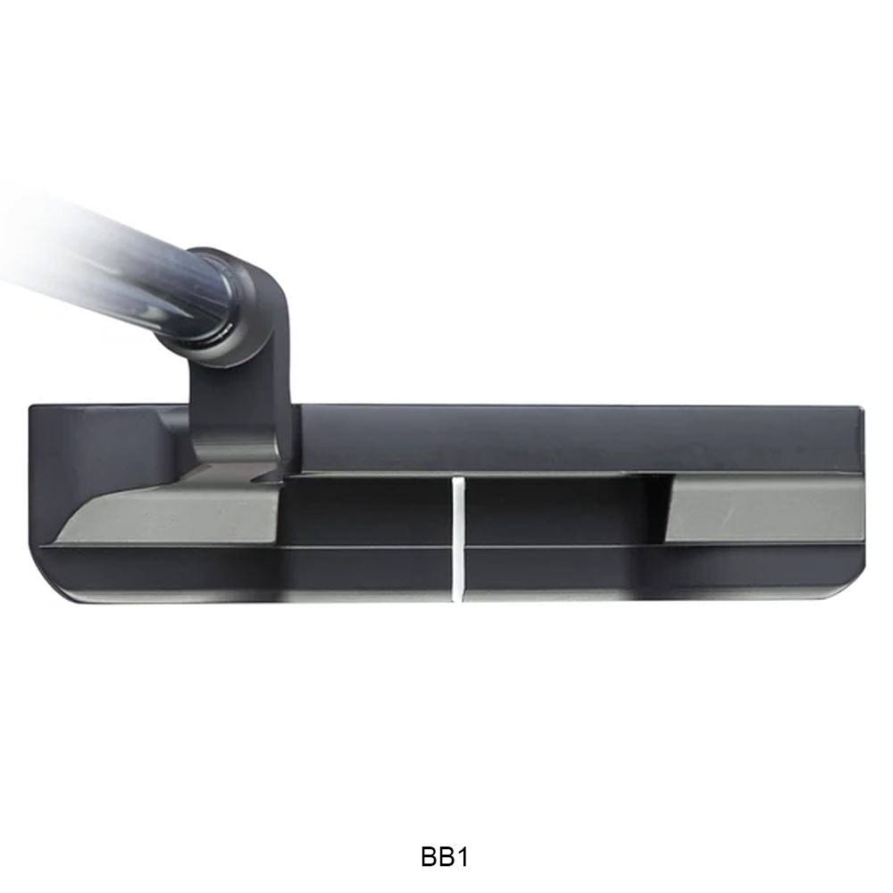 BB1 Putter Right Hand 32 Jumbo Grip S267031