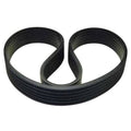 Banded V-Belt 6/5V1250 B708014