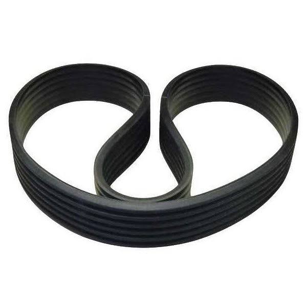 Banded V-Belt 6/5V1250 B708014
