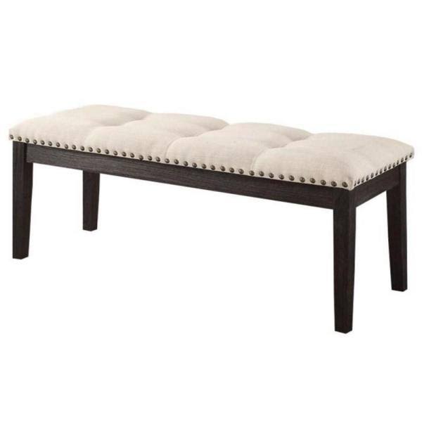Bench K420