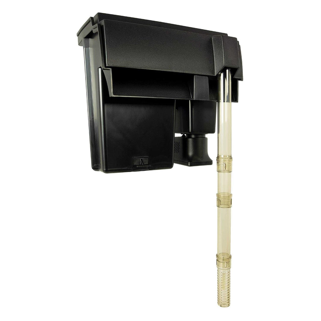 Whisper Power Filter T189073