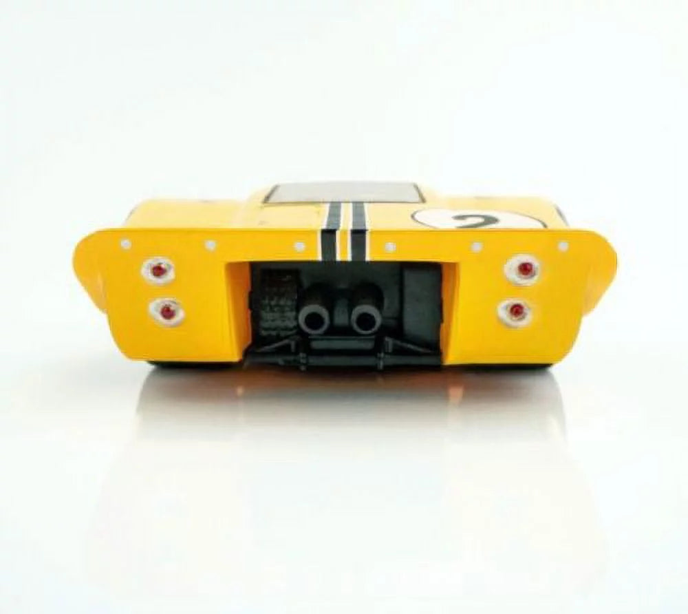 HO Slot Car I200418