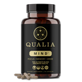 90 Capsules G3200