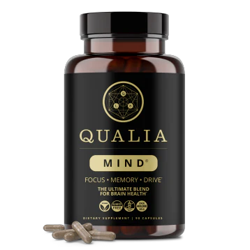 90 Capsules G3200