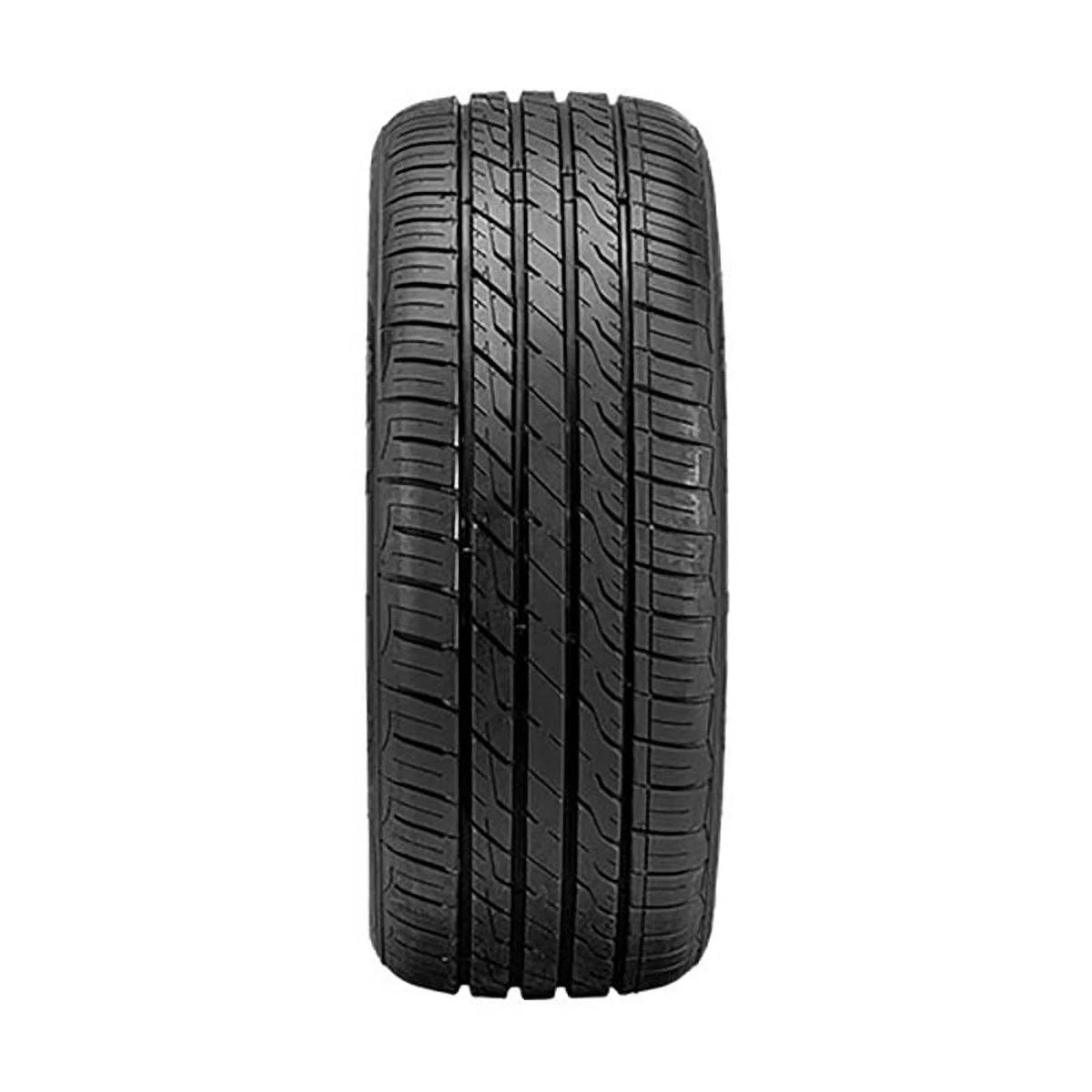 All Season 245/40ZR19 98Y XL Passenger Tire C603