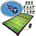 Deluxe Electric Football Game K406205