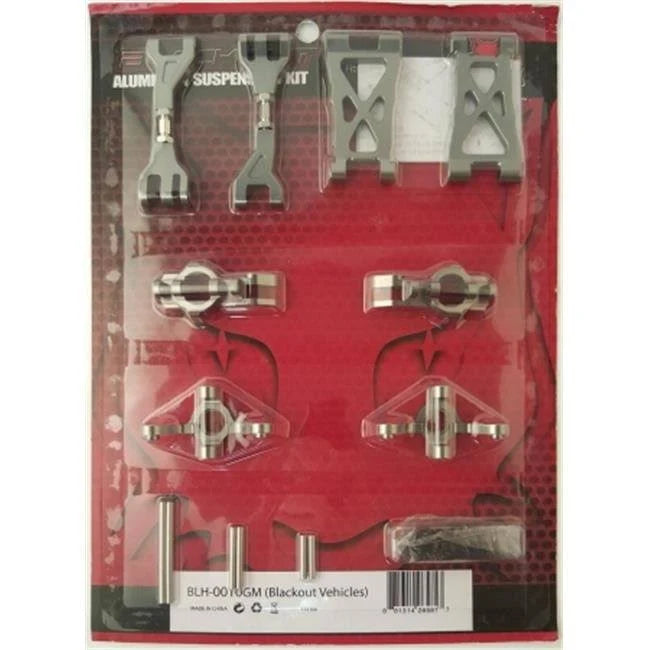 Hop Up Kit H874100