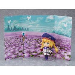 Nendoroid Fate/Grand Order Caster Q850763