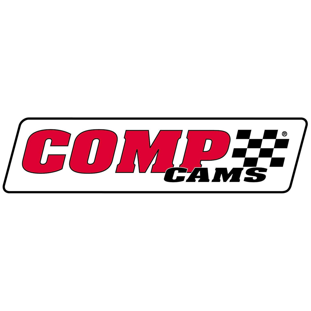 Camshaft U1614