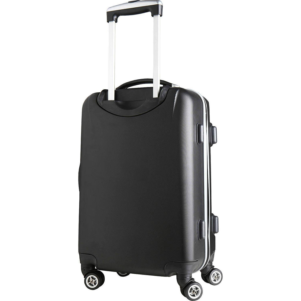 Black Hardcase Spinner Carry-On M55955