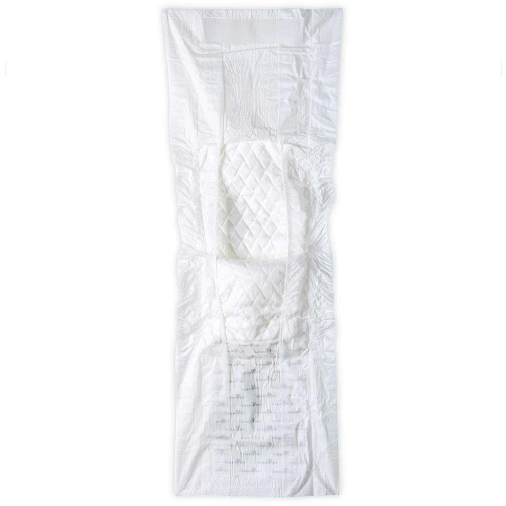 Disposable Belly Band Male Dog Wraps S6186