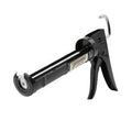 Caulking Gun E81774