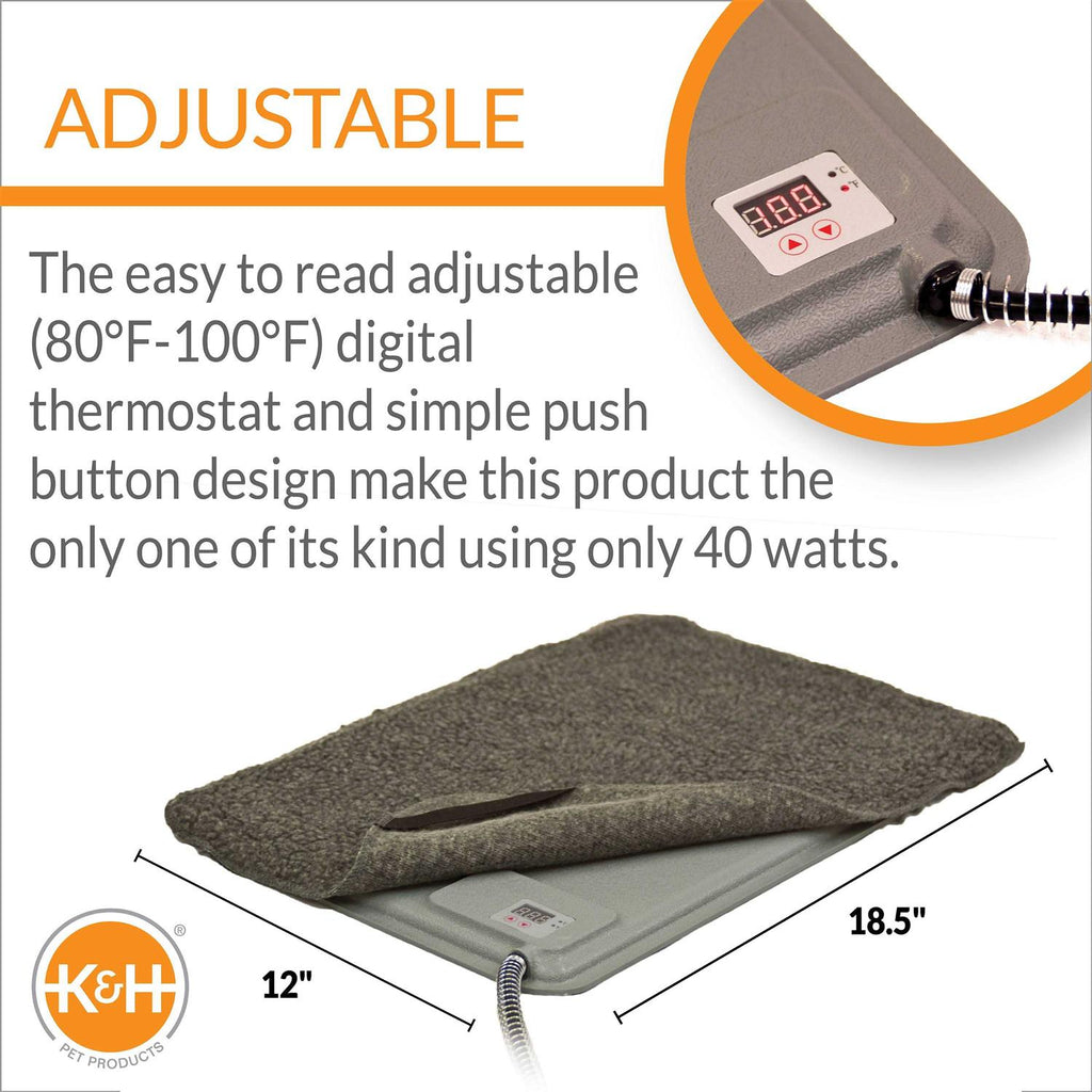 Pet Products Y15368