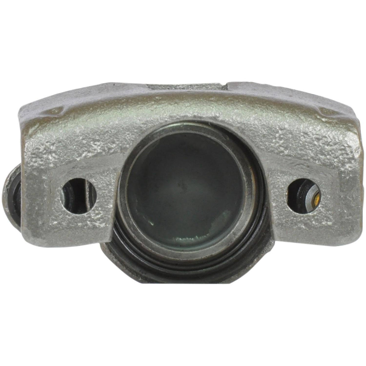 Brake Caliper O102