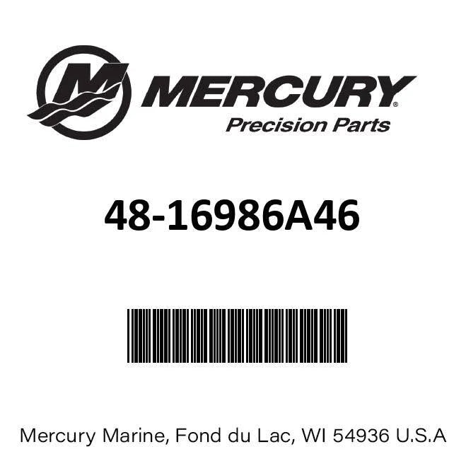 Mercury Veng 13 1/8R16 N529013