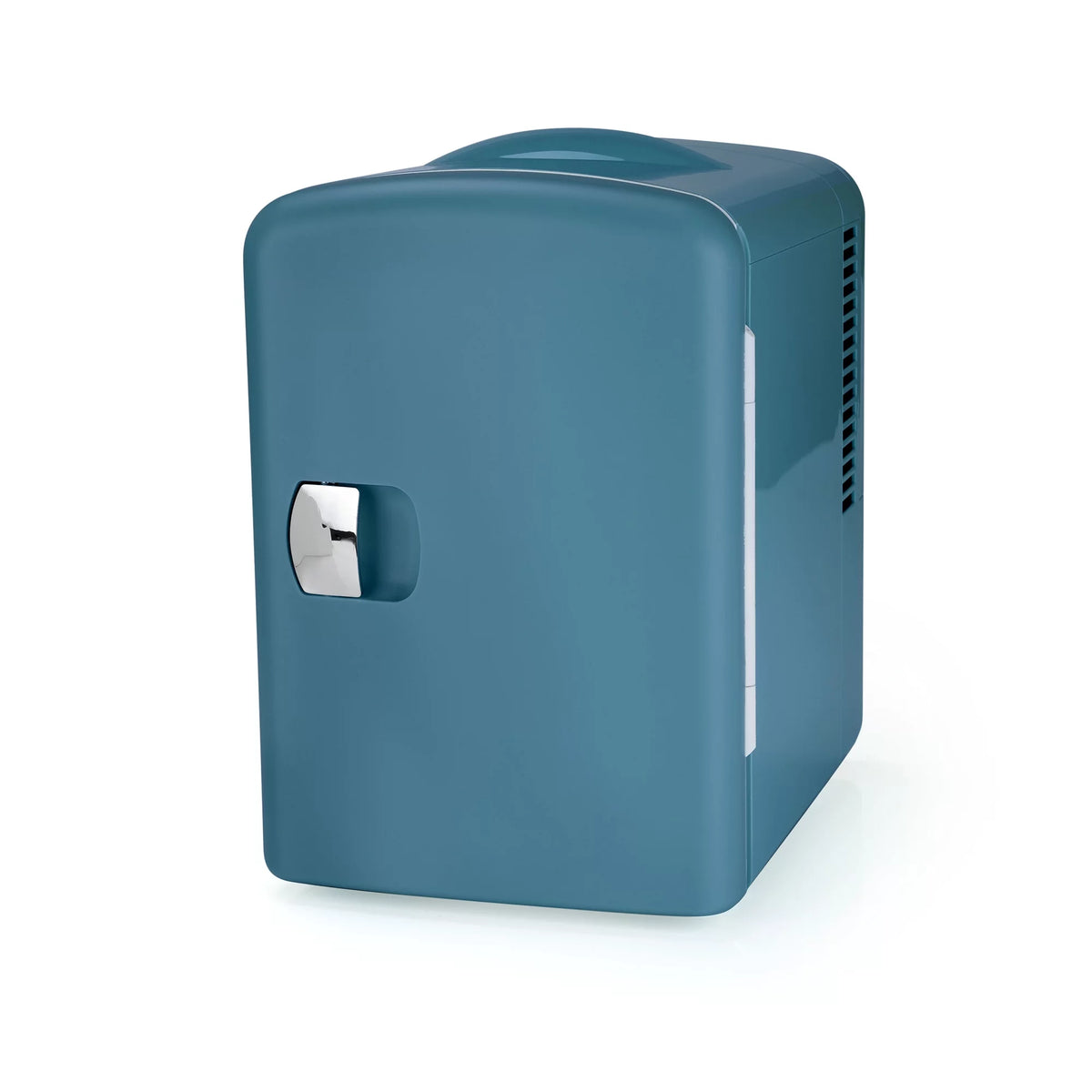 Black 6 Can Mini Fridge M151389