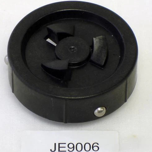 Mesh Filter Basket G4083