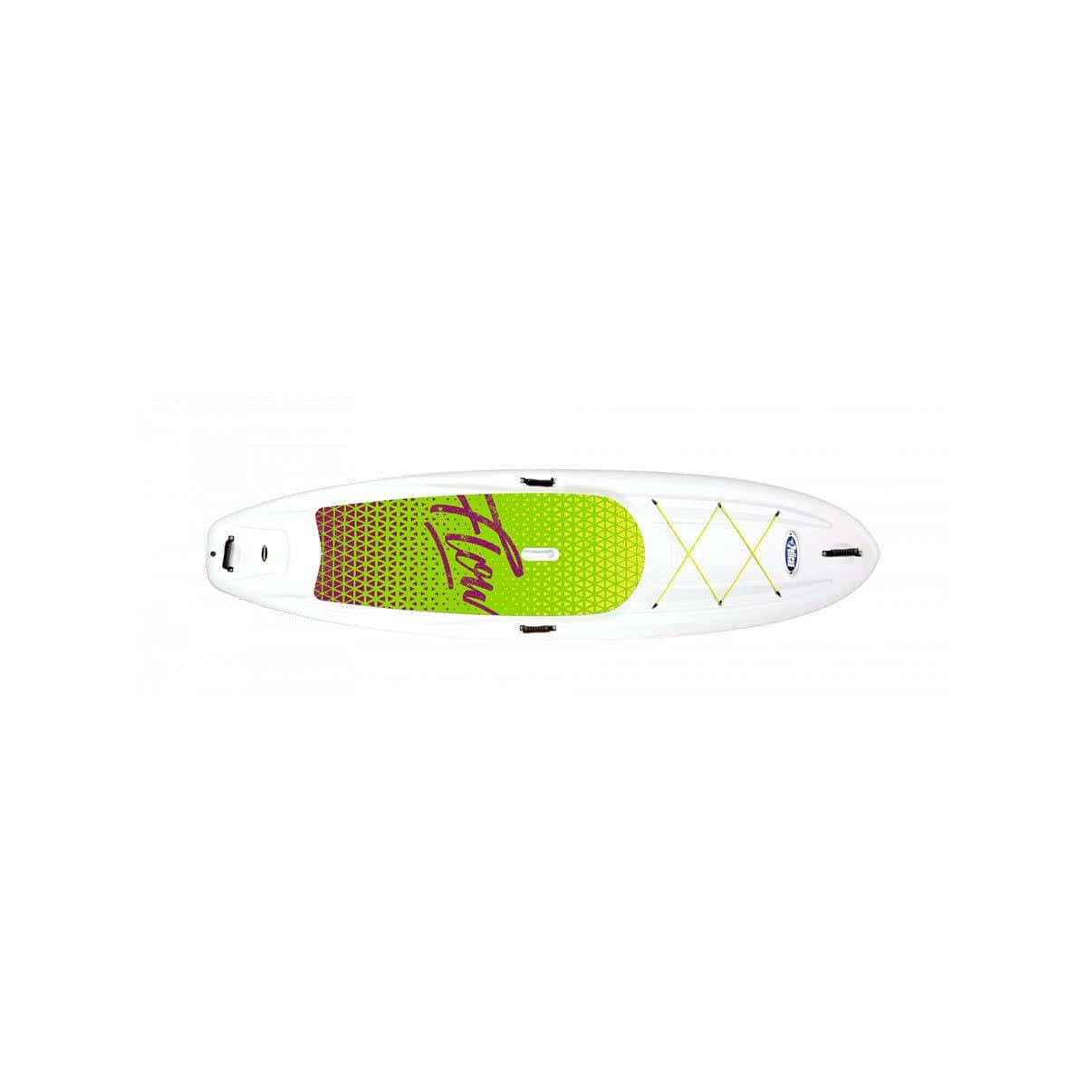 Stand Up Paddle Board H448591