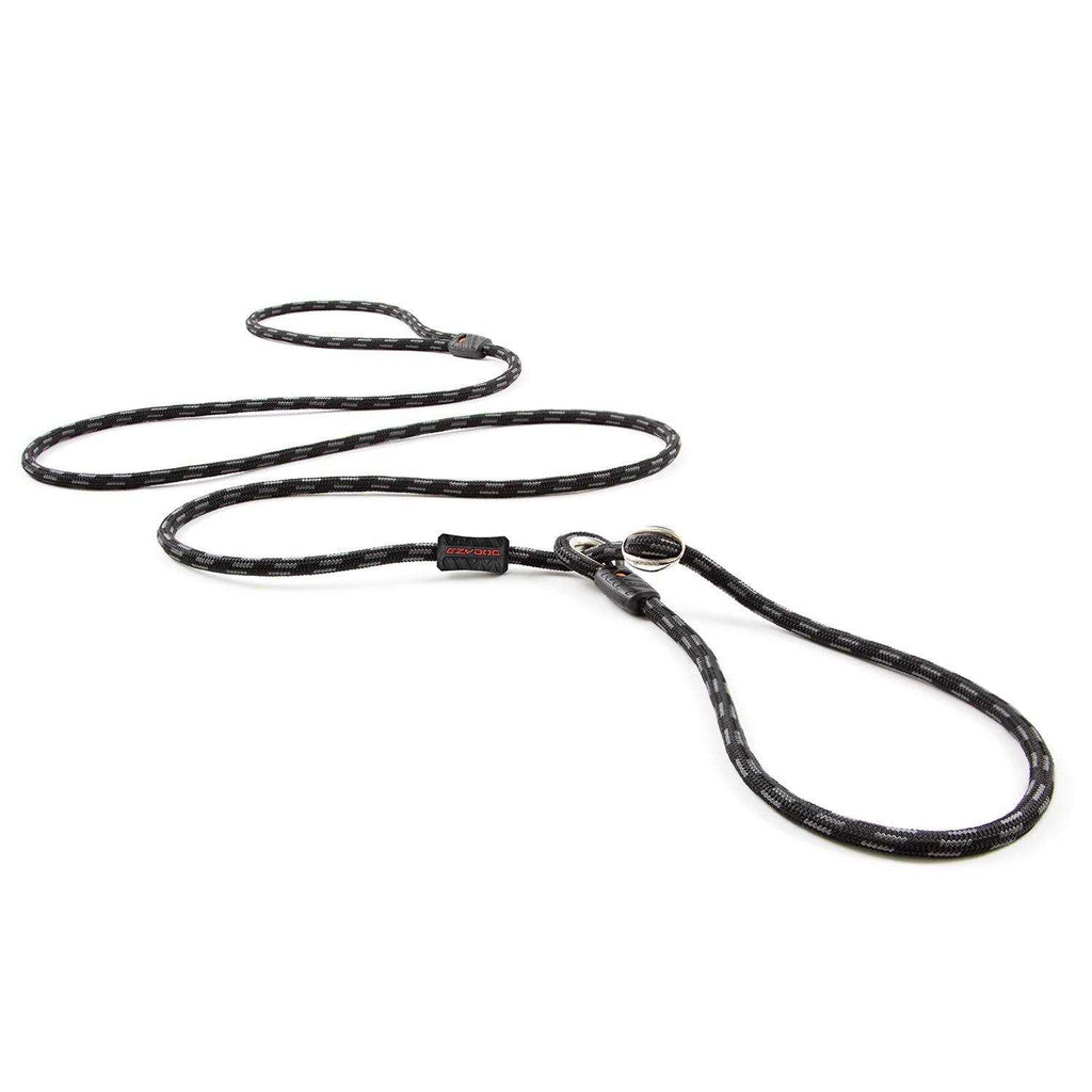 Slip Collar Dog Leash L14339